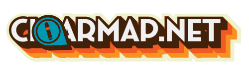 CigarMap.net